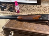 Browning Superposed 20 gauge - 8 of 15