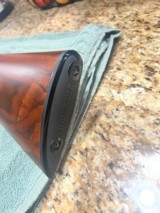 Browning Superposed 20 gauge - 10 of 15