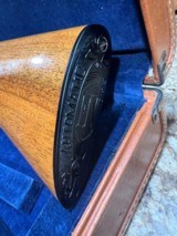 Browning Sweet 16 1966 and Tolex Case - 5 of 13