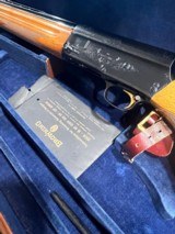 Browning Sweet 16 1966 and Tolex Case - 7 of 13