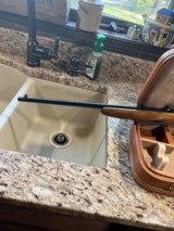 1962 browning LR with Hartman case - 6 of 10