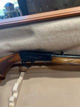 1962 browning LR with Hartman case - 2 of 10
