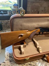 1962 browning LR with Hartman case - 8 of 10