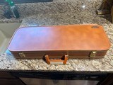 1962 browning LR with Hartman case - 9 of 10