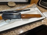 NIB 1963 Browning Light 20 - 6 of 15