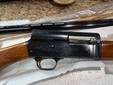 NIB 1963 Browning Light 20 - 11 of 15