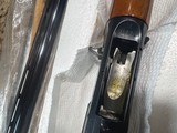 NIB 1963 Browning Light 20 - 4 of 15