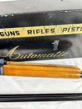 NIB 1963 Browning Light 20 - 14 of 15