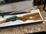 NIB 1963 Browning Light 20 - 12 of 15