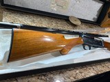 NIB 1963 Browning Light 20 - 5 of 15