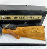 NIB 1963 Browning Light 20 - 1 of 15