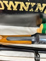 NIB 1963 Browning Light 20 - 15 of 15
