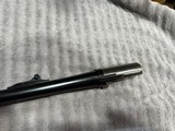 Browning light 20 slug barrel - 6 of 6