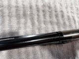 Browning A5 Light 20 Vent Rib Barrel - 6 of 6