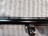Browning A5 Light 20 Vent Rib Barrel - 2 of 6