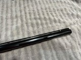 Browning A5 Light 20 Vent Rib Barrel - 4 of 6
