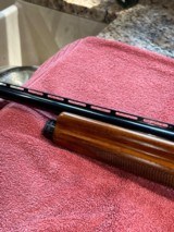 Browning A5 20 gauge Magnum - 10 of 13