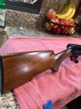 Browning A5 20 gauge Magnum - 1 of 13