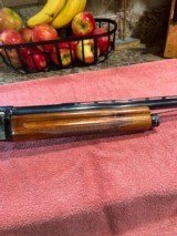 Browning A5 20 gauge Magnum - 3 of 13