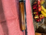 Browning A5 20 gauge Magnum - 4 of 13