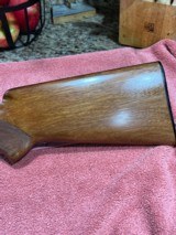 Browning A5 20 gauge Magnum - 9 of 13