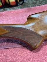 Browning A5 20 gauge Magnum - 11 of 13