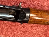 Browning A5 20 gauge Magnum - 6 of 13