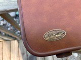Browning ATD case - 4 of 7
