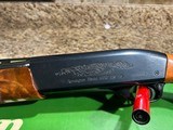 Remington 1100 28 gauge - 4 of 15