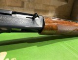 Remington 1100 28 gauge - 8 of 15