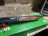 Remington 1100 28 gauge - 6 of 15