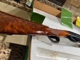 Remington 1100 28 gauge - 11 of 15