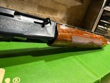 Remington 1100 28 gauge - 9 of 15