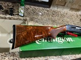 Remington 1100 28 gauge - 5 of 15