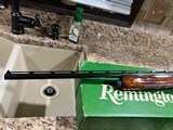 Remington 1100 28 gauge - 3 of 15