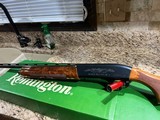 Remington 1100 28 gauge - 2 of 15