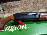 Remington 1100 28 gauge - 7 of 15