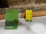 Remington 1100 28 gauge - 10 of 15