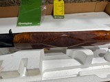 Remington 1100 28 gauge - 12 of 15
