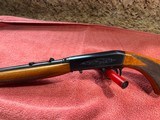 Browning 22 LR - 4 of 13