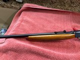 Browning 22 LR - 5 of 13