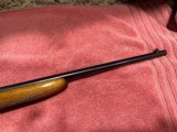 Browning 22 LR - 10 of 13