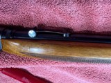 Browning 22 LR - 7 of 13