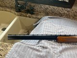 1966 Browning Superposed - 13 of 15