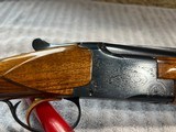 1966 Browning Superposed - 9 of 15