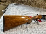 1966 Browning Superposed - 2 of 15