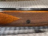 1966 Browning Superposed - 8 of 15