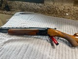 1966 Browning Superposed - 12 of 15