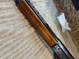 Browning light 20 - 12 of 15
