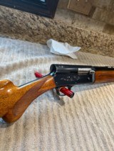 Browning light 20 - 6 of 15